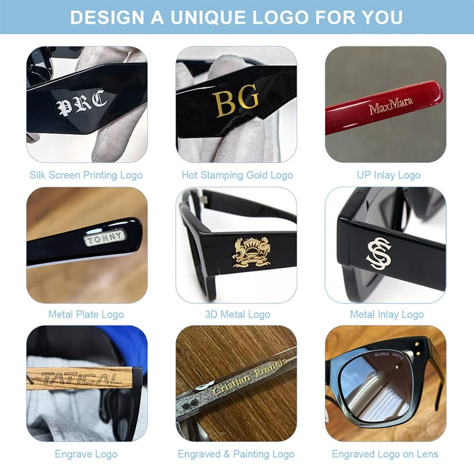 Fashion Polarized Sunglasses best