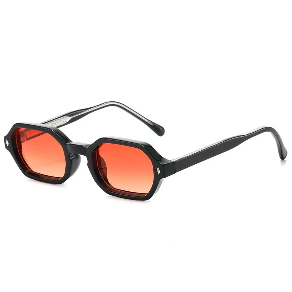 Acetate Handmade Sunglasses price
