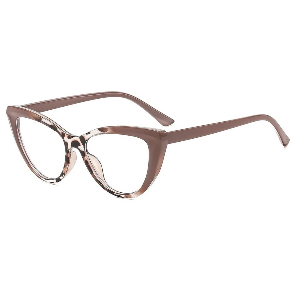 Popular Blue Light Blocking Glasses suppliers