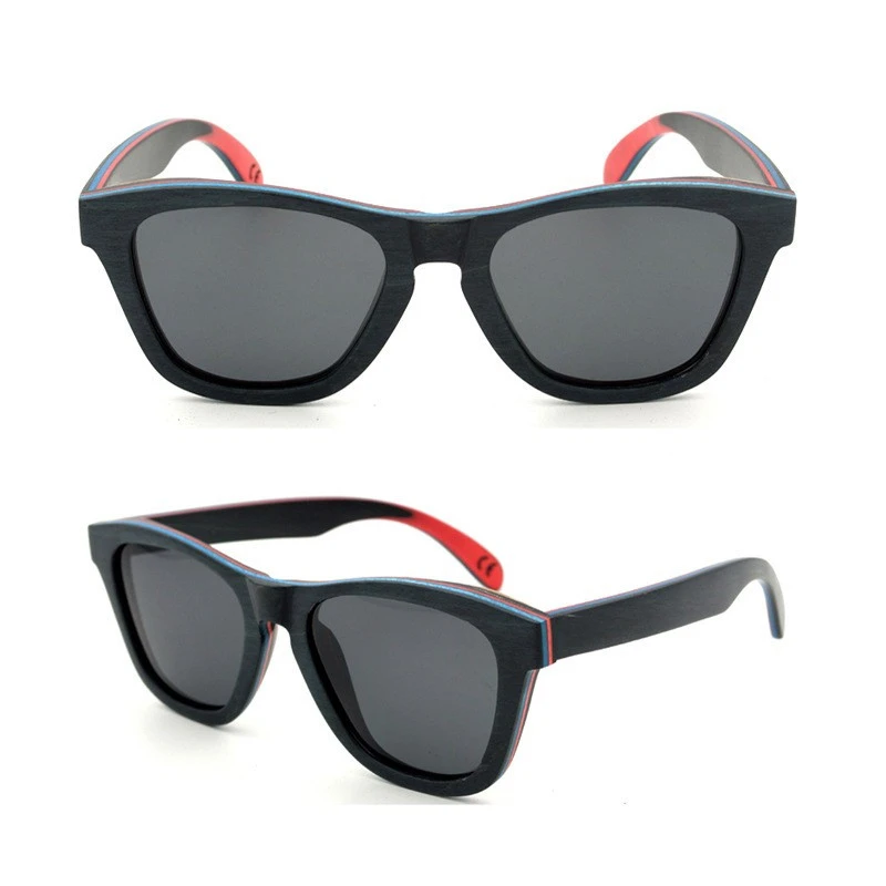 product-800-800