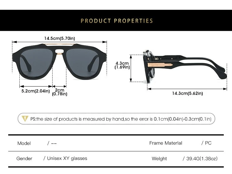 product-790-592 product-790-592