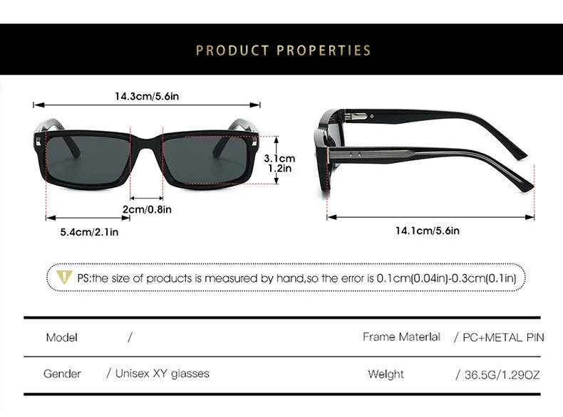product-790-586 product-790-586