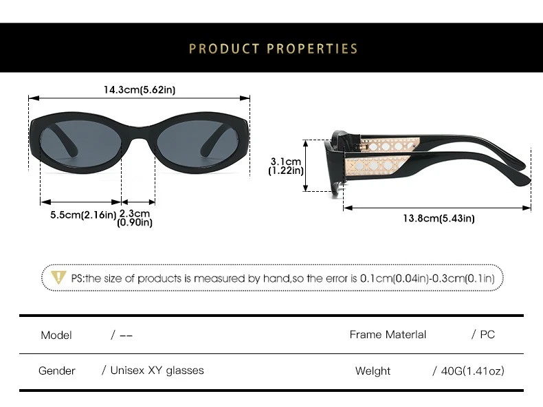 product-790-592 product-790-592