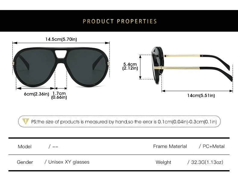 product-790-592 product-790-592