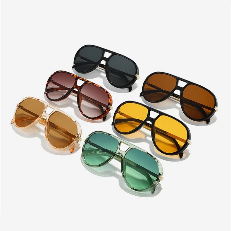 product-790-790 product-790-790