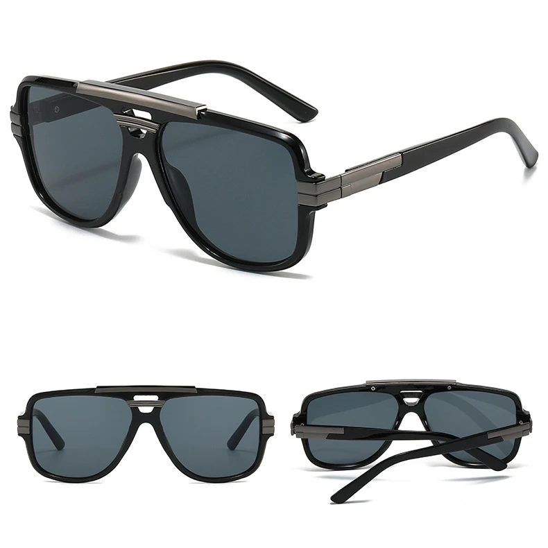 product-790-790