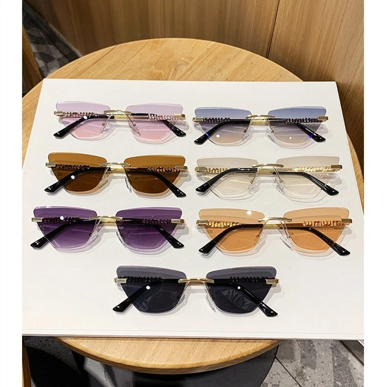 product-789-789 product-789-789