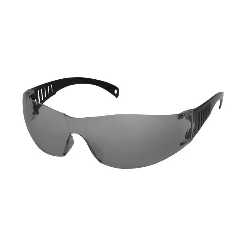 Sun Viewing Glasses best
